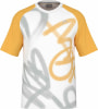 Head Performance New York Tennisshirt