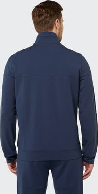 Joy Sportswear JOY Corbinian Jacke Joy Sportswear JOY Corbinian Jacke