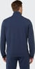 Joy Sportswear JOY Corbinian Jacke