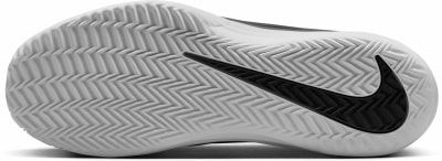 Nike Zoom Vapor 12 Tennisschuhe