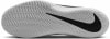 Nike Zoom Vapor 12 Tennisschuhe