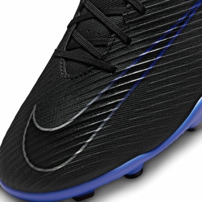 Nike Vapor 15 Club FG/MG Fußballschuhe
