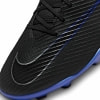 Nike Vapor 15 Club FG/MG Fußballschuhe