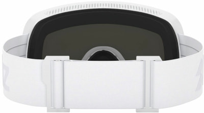 Bliz G002S Skibrille