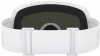 Bliz G002S Skibrille
