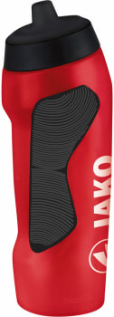 Jako Premium Trinkflasche