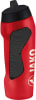 Rot