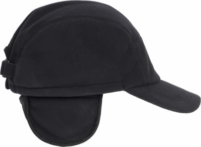 McKINLEY Arktis II Fleece Kappe