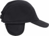 McKINLEY Arktis II Fleece Kappe