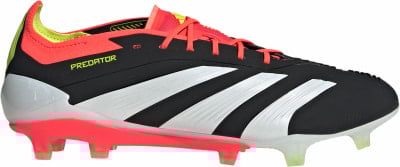 adidas Predator Elite FG Fußballschuhe