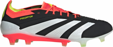 Predator Elite FG Fußballschuhe