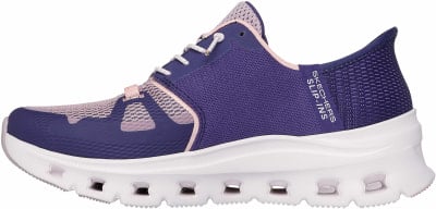 Skechers Glide- Step Pro Freizeitschuhe Skechers Glide- Step Pro Freizeitschuhe