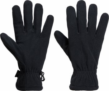 McKINLEY Galbany II Fleece Handschuhe