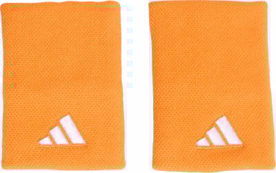 adidas WB L Tennischweißband