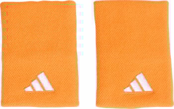 adidas WB L Tennischweißband