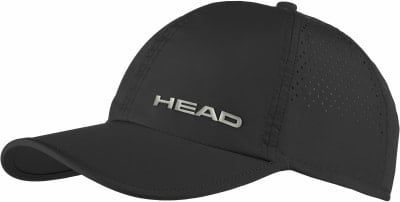 Head Pro Player Kappe