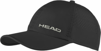 Head Pro Player Kappe