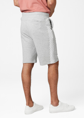 Helly Hansen Active 9 férfi rövidnadrág