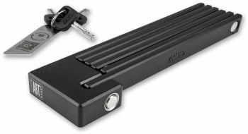 acidhardgoods Faltschloss