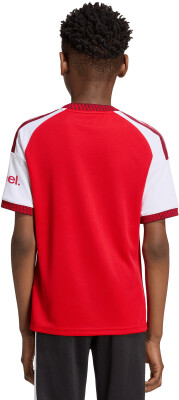 adidas Arsenal FC 26/27 Heimtrikot adidas Arsenal FC 26/27 Heimtrikot