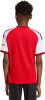 adidas Arsenal FC 26/27 Heimtrikot