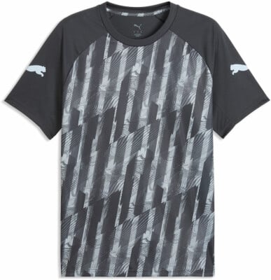 Puma individual LIGA Graphic Fussballtrikot