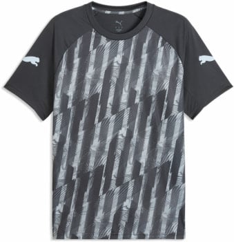 Puma individual LIGA Graphic Fussballtrikot