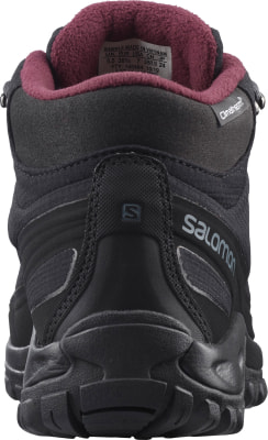 Salomon Shelter CS WP, dám.zimná obuv