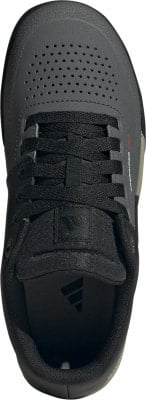 adidas Five Ten Freerider Pro Radschuhe