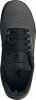adidas Five Ten Freerider Pro Radschuhe