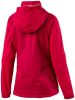 McKINLEY Kereol III Regenjacke mit Kapuze