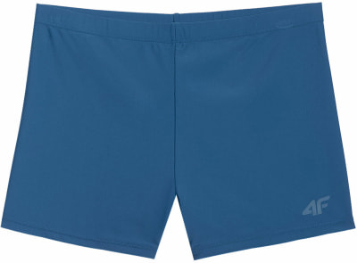 4F M043 Badehose mit Bein