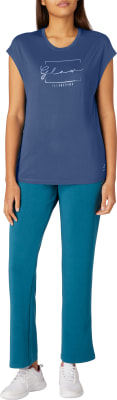 Energetics Gerda IX T-Shirt