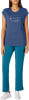 Energetics Gerda IX T-Shirt