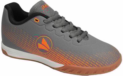 Jako Lightning ID Fussballschuh D-Gr.