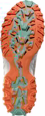 La Sportiva Bushido III Traillaufschuhe