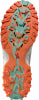 La Sportiva Bushido III Traillaufschuhe