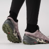 Salomon Dám. trailová bežecká obuv Speedcross 6 GTX veï. VB