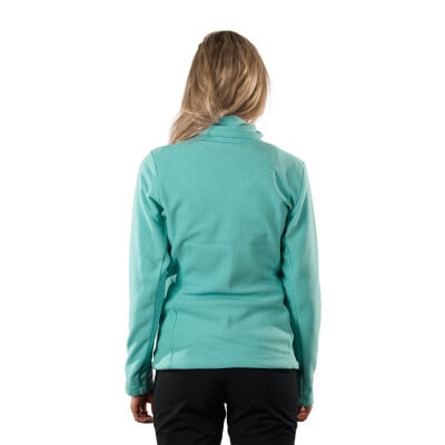 Northfinder Brianne, dámsky outdoorový sveter Northfinder Brianne, dámsky outdoorový sveter