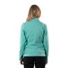 Northfinder Brianne, dámsky outdoorový sveter