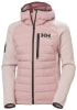 Helly Hansen W Arctic Ocean Hybrid női kabát