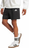 adidas Future Icons Small Logo Shorts