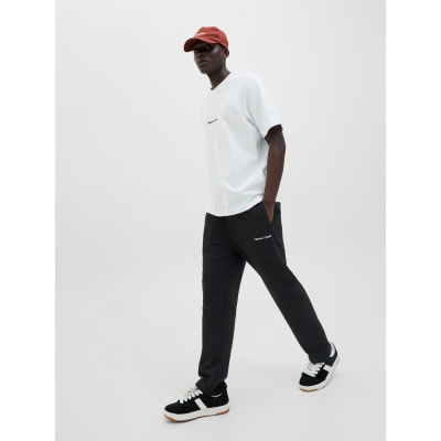 Jack & Jones Kane Norrebro, teplákové nohavice