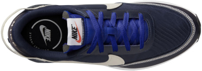 Nike Pán. voïnočasová obuv Waffle Debut SE veï. US