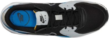 Pán. voïnočasová obuv Air Max Excee veï. US