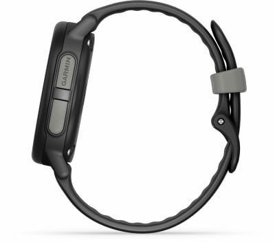 Garmin Bounce 2 Aktivitätstracker