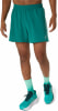 Asics ROAD Laufshorts