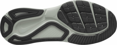 Nike Structure 26 Laufschuhe Nike Structure 26 Laufschuhe