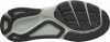 Nike Structure 26 Laufschuhe