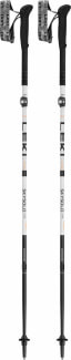 Skysolo FX.One Carbon Faltstock